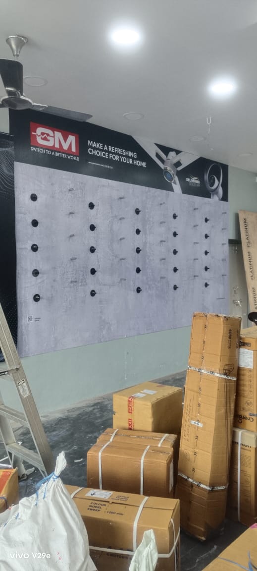 WhatsApp Image 2025-11-24 at 12.51