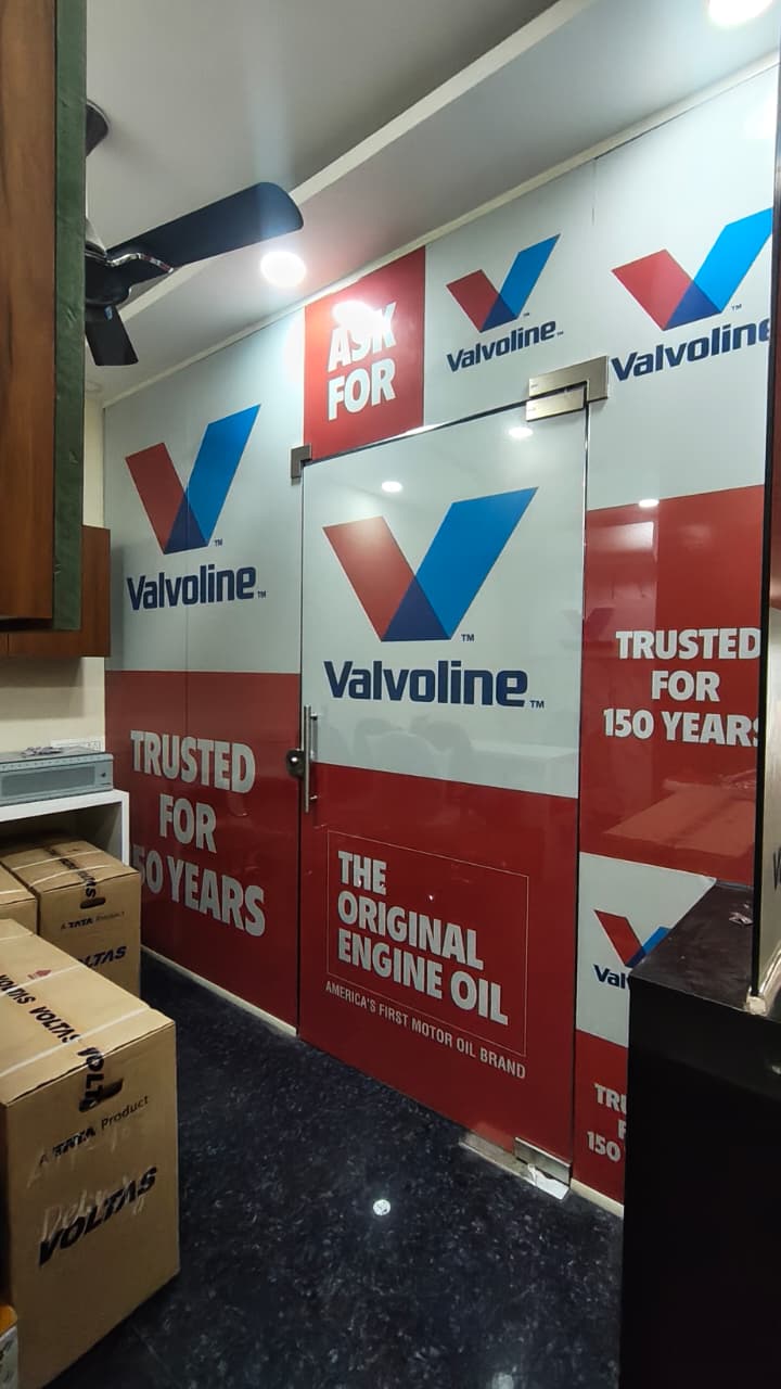 WhatsApp Image 2025-11-24 at 12.51