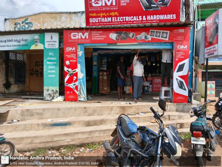 WhatsApp Image 2025-11-24 at 12.51