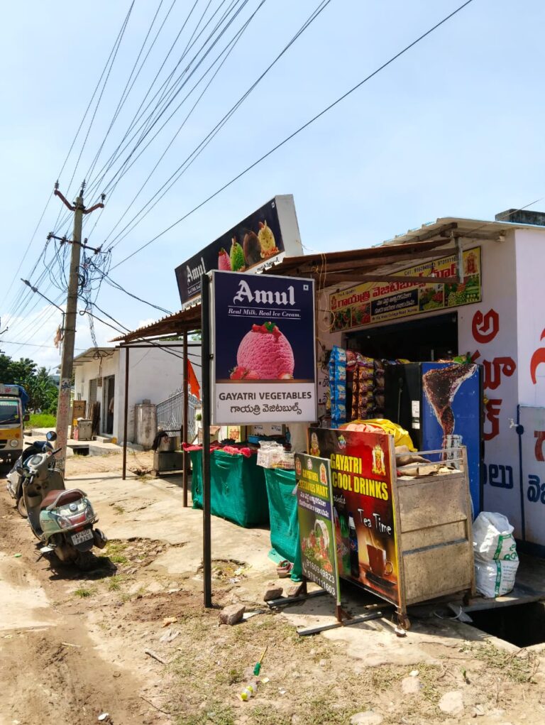 WhatsApp Image 2025-11-24 at 12.51