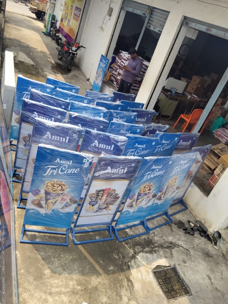 WhatsApp Image 2025-11-24 at 12.51