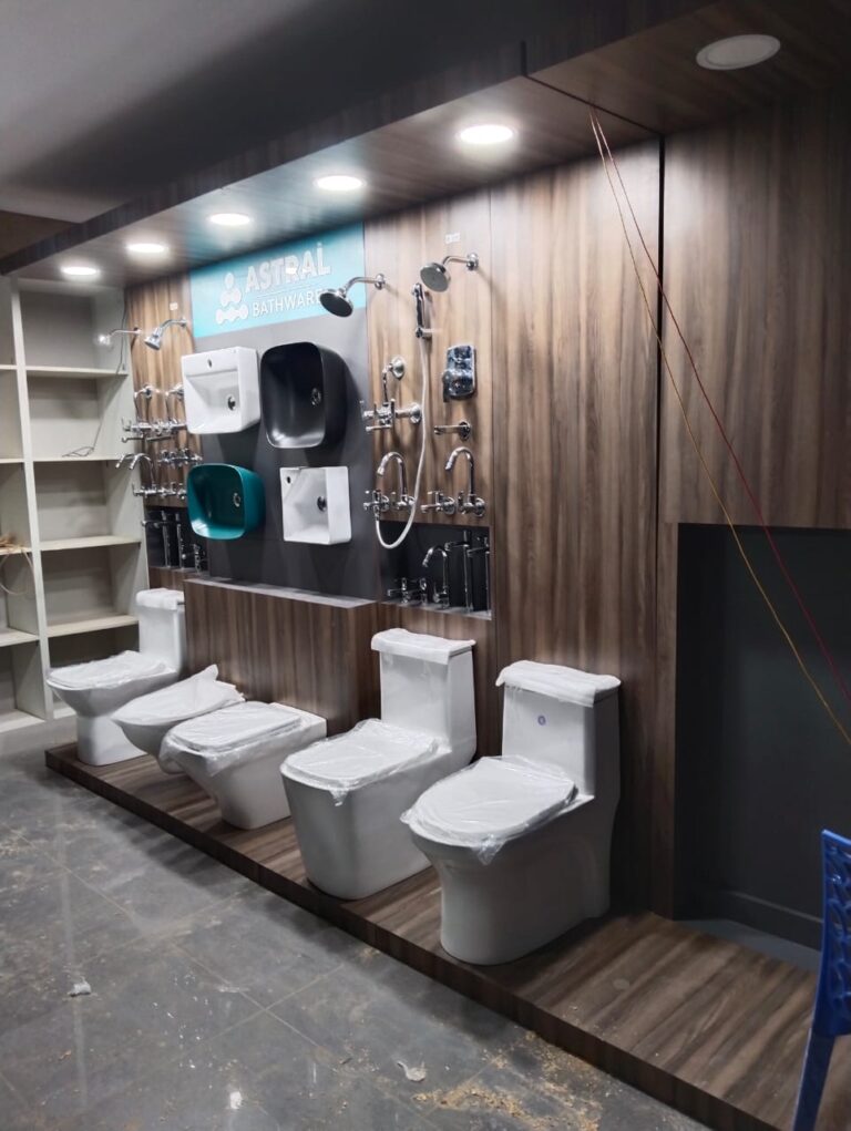 WhatsApp Image 2025-11-24 at 12.51