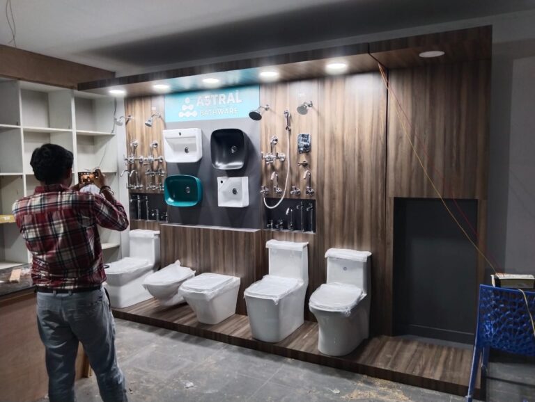 WhatsApp Image 2025-11-24 at 12.51