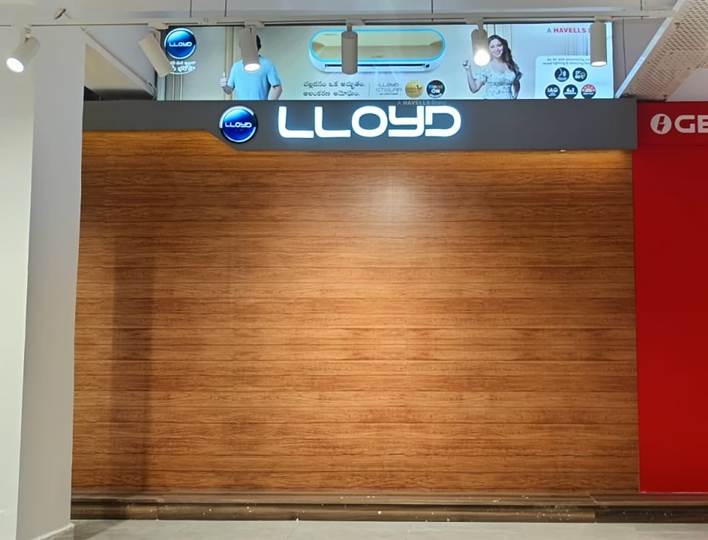 WhatsApp Image 2025-11-24 at 12.51