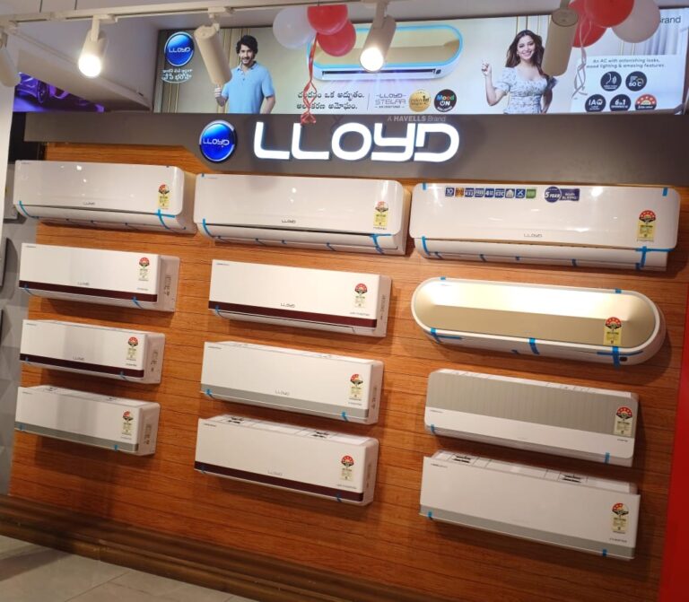 WhatsApp Image 2025-11-24 at 12.51