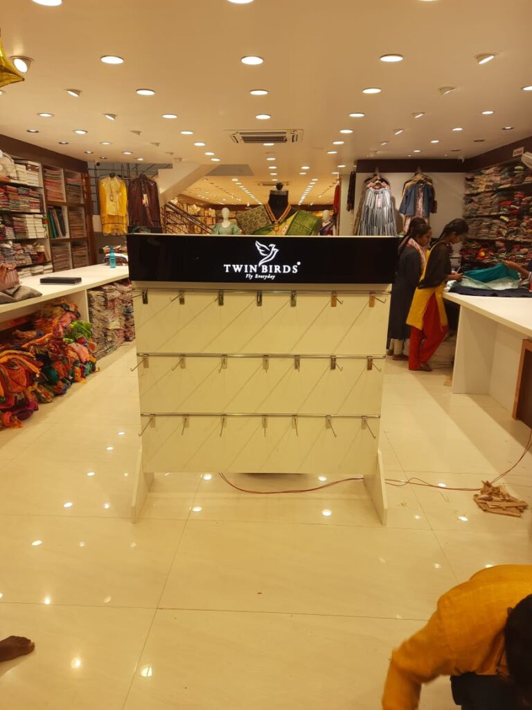 WhatsApp Image 2025-11-24 at 12.51